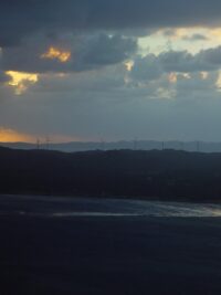 Wind Farm