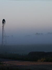 Windmill